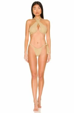 Spring 2021 Leeza Top