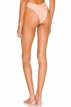 Spring 2022 Aura Bottom Swim