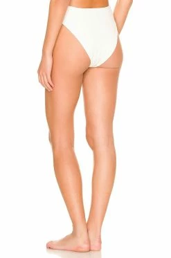 Spring 2022 Seashell High Waist Bottom 7 Spring 2022 Seashell High Waist Bottom