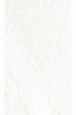 Spring 2022 Seashell High Waist Bottom 9 Spring 2022 Seashell High Waist Bottom