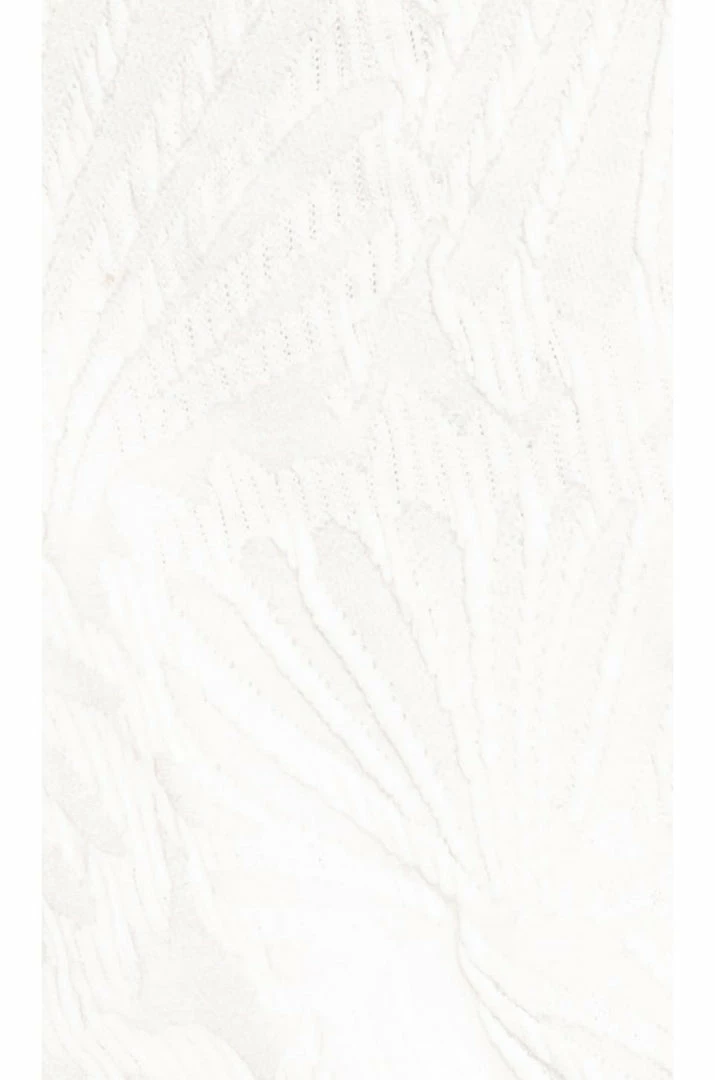 Spring 2022 Seashell High Waist Bottom 5 Spring 2022 Seashell High Waist Bottom