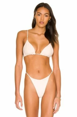 Spring 2022 Rori Top