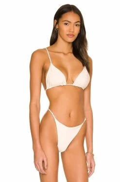 Spring 2022 Rori Top