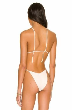 Spring 2022 Rori Top 6 Spring 2022 Rori Top