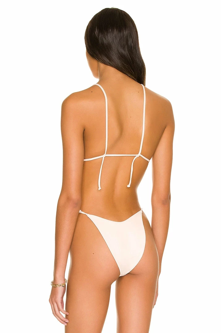 Spring 2022 Rori Top 3 Spring 2022 Rori Top