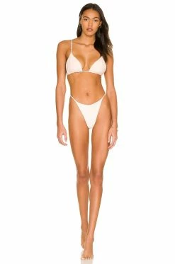 Spring 2022 Rori Top 7 Spring 2022 Rori Top