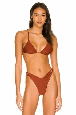 Spring 2022 Dylan Top