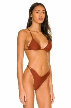 Spring 2022 Dylan Top