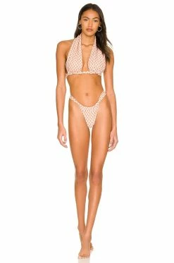 Spring 2022 Iyla Bottom 7 Spring 2022 Iyla Bottom