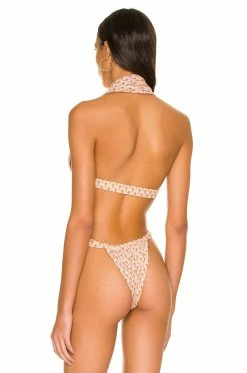 Spring 2022 Swim Iyla Top 6 Spring 2022 Swim Iyla Top