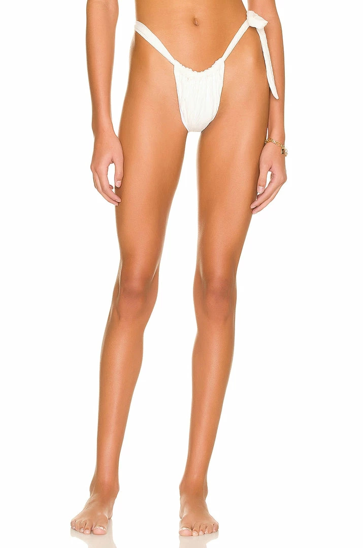 Spring 2022 Swim Seashell Bottom 1 Spring 2022 Swim Seashell Bottom