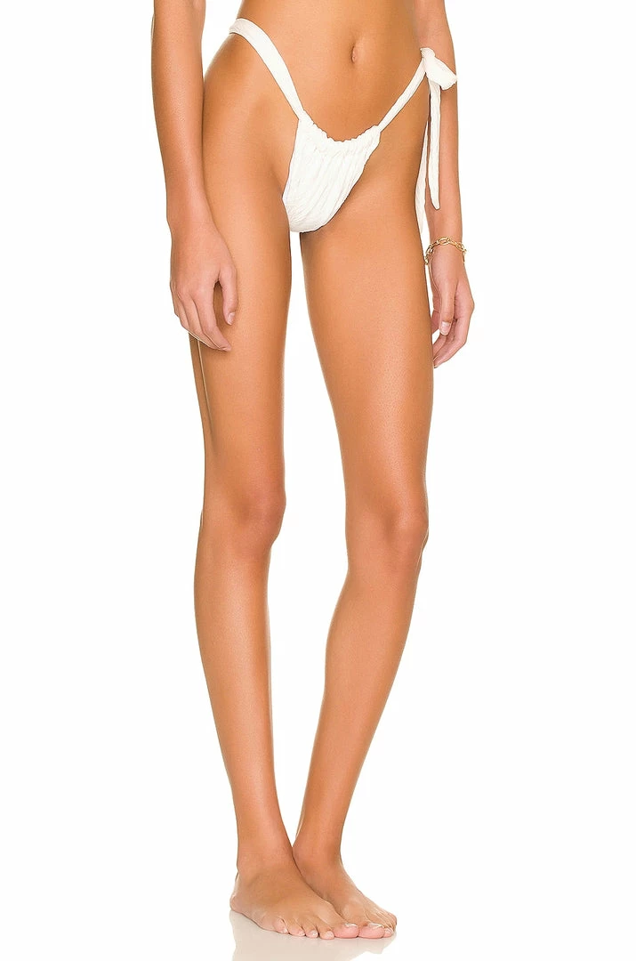 Spring 2022 Swim Seashell Bottom 2 Spring 2022 Swim Seashell Bottom