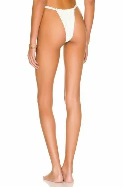 Spring 2022 Swim Seashell Bottom 6 Spring 2022 Swim Seashell Bottom