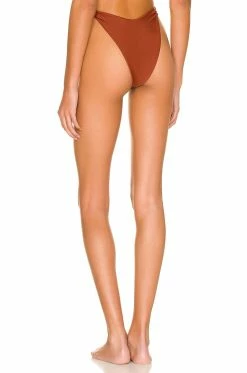 Spring 2022 Dylan Bottom Swim