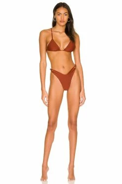 Spring 2022 Dylan Bottom Swim