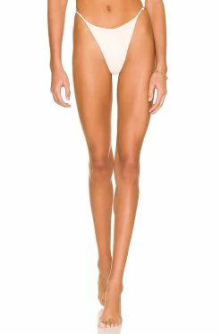 Spring 2022 Rori Bottom Swim