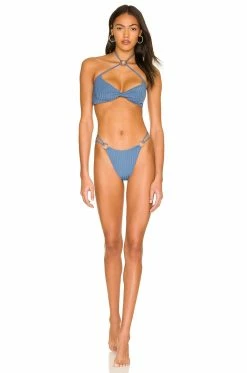 Spring 2022 Aminah Bottom