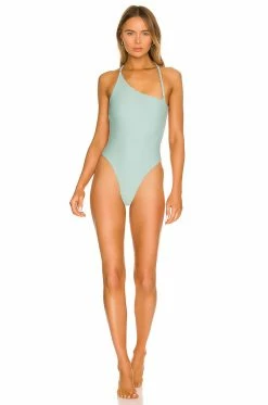 Spring 2022 Oceana One Piece