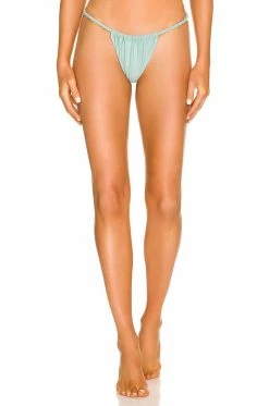 Spring 2022 Oceana Bottom