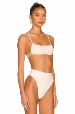 Spring 2022 Swim Aofi Top