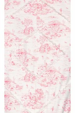 Spring 2022 Swim Delphina One Piece