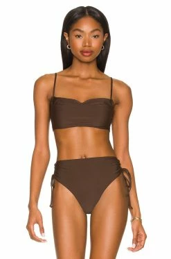 Spring 2021 Tamaryn Top