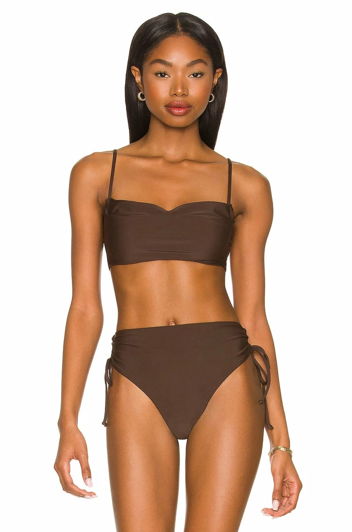 Spring 2021 Tamaryn Top 1 Spring 2021 Tamaryn Top