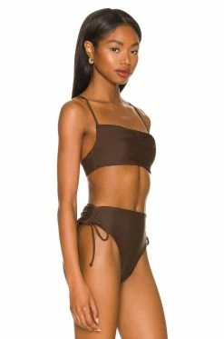 Spring 2021 Tamaryn Top