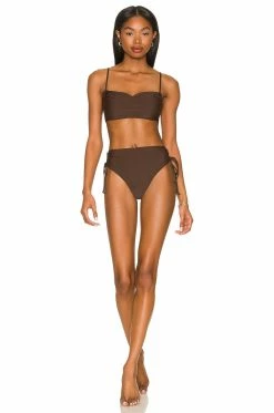 Spring 2021 Tamaryn Top 7 Spring 2021 Tamaryn Top