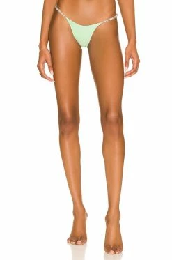 Spring 2022 Swim Seaside Bottom