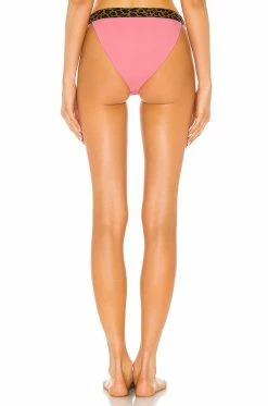 Summer 2019 Bavaro Bottom Swim 6 Summer 2019 Bavaro Bottom Swim