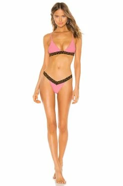 Summer 2019 Bavaro Bottom Swim 7 Summer 2019 Bavaro Bottom Swim