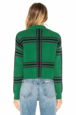 Fall 2018 Bellair Cardi 5 Fall 2018 Bellair Cardi