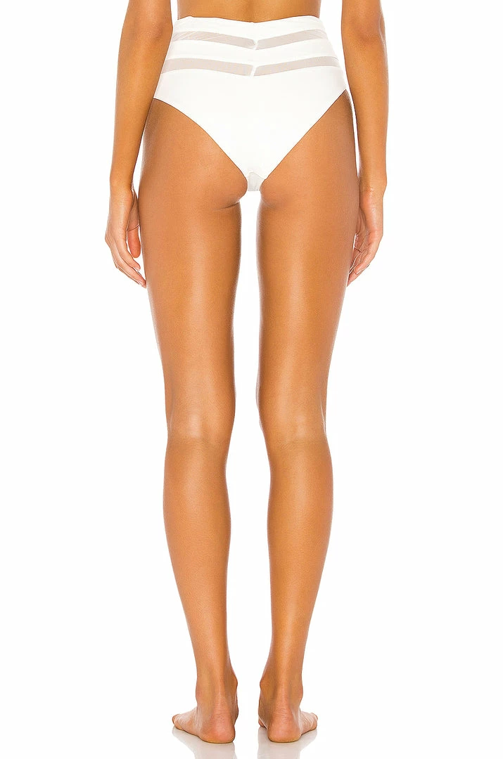 Spring 2018 Swim Cher Bottom 3 Spring 2018 Swim Cher Bottom