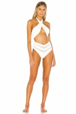 Spring 2018 Swim Cher Bottom 7 Spring 2018 Swim Cher Bottom