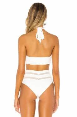 Spring 2018 Swim Cher Top 6 Spring 2018 Swim Cher Top