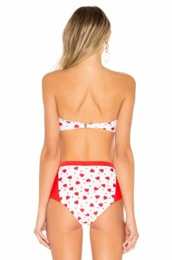 Spring 2019 Darla Top