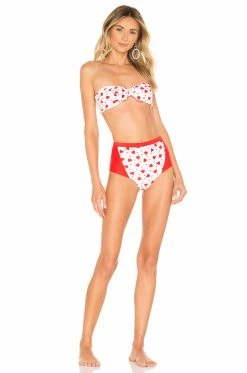 Spring 2019 Darla Top