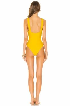 Summer 2019 Flirty One Piece 5 Summer 2019 Flirty One Piece