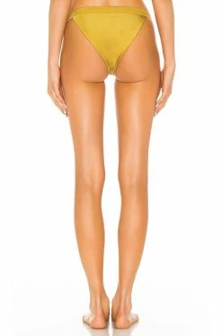 Summer 2019 Kenny Bottom Swim 6 Summer 2019 Kenny Bottom Swim