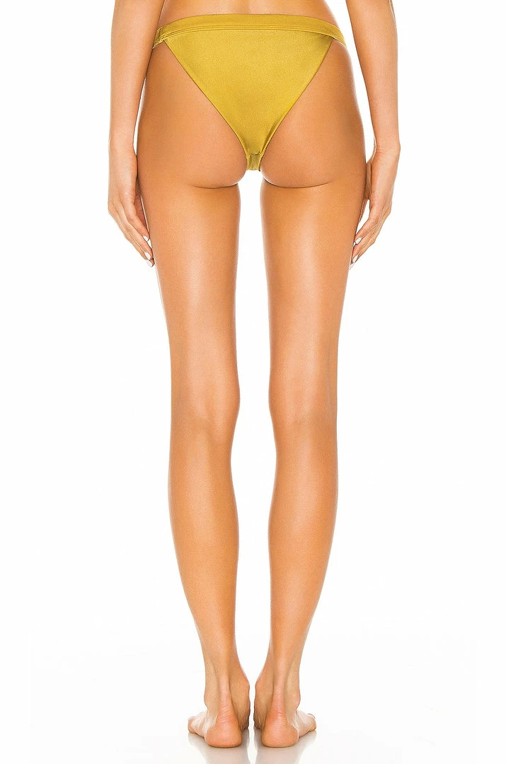 Summer 2019 Kenny Bottom Swim 3 Summer 2019 Kenny Bottom Swim