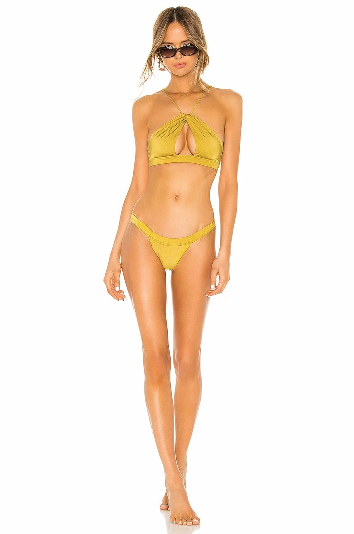 Summer 2019 Kenny Bottom Swim 4 Summer 2019 Kenny Bottom Swim