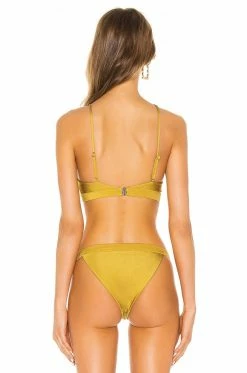 Summer 2019 Kenny Top Swim