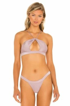 Summer 2021 Kenny Top Swim