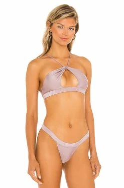 Summer 2021 Kenny Top Swim