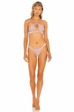 Summer 2021 Kenny Top Swim