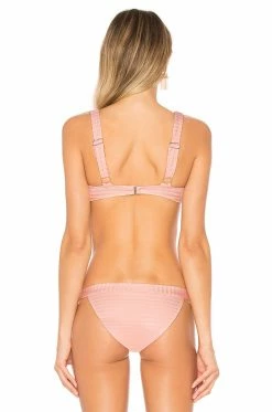 Spring 2018 Lara Top