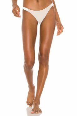 Summer 2019 Lelani Bottom Swim