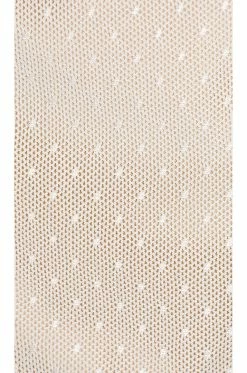 Summer 2019 Lelani Bottom Swim