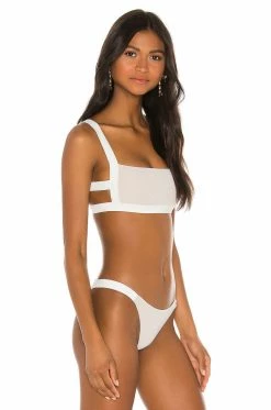 Summer 2019 Lelani Top